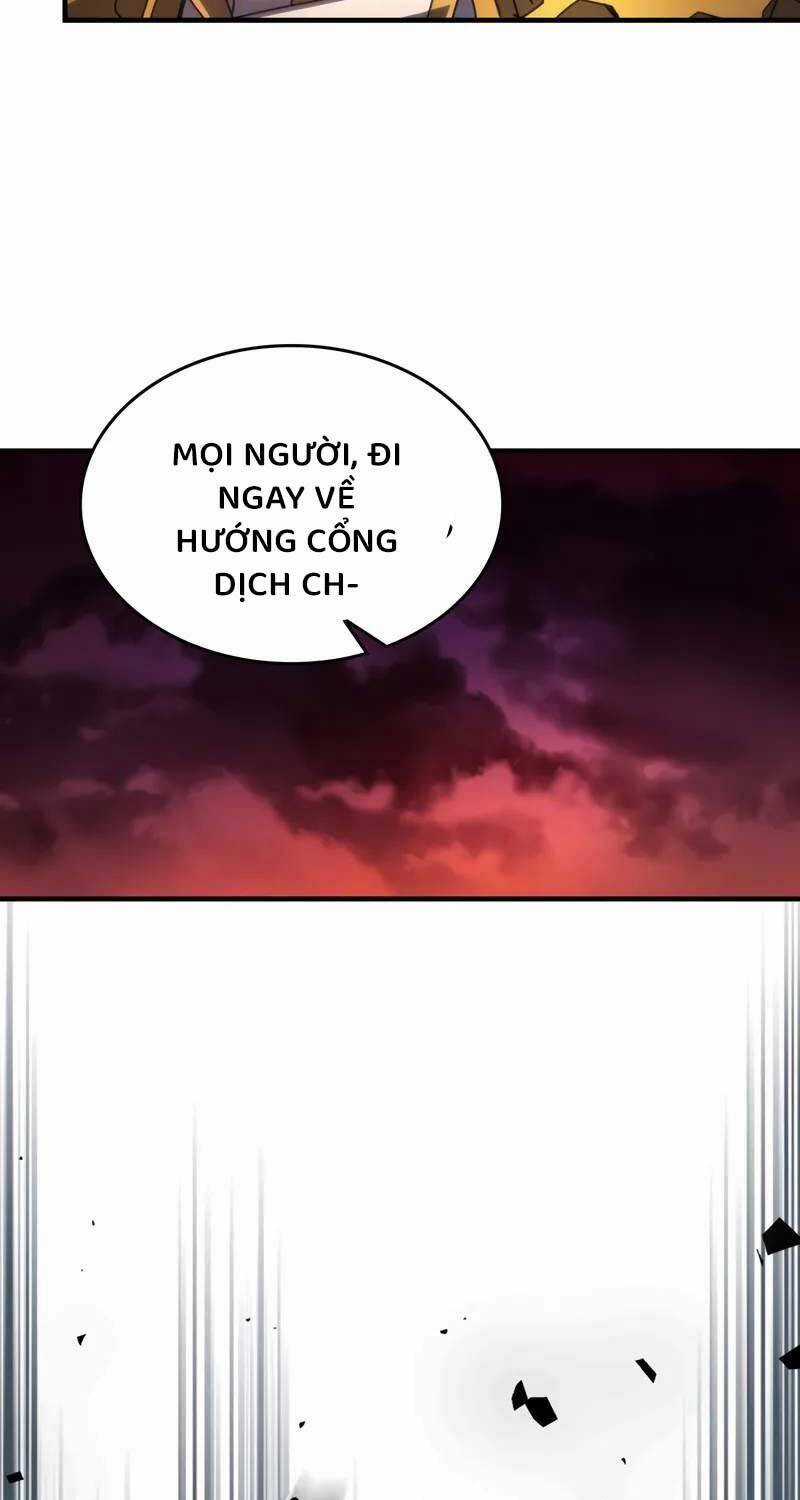 Hãy Hành Động Như Một Boss Đi Ngài Mr Devourer Chương 62 trang 41