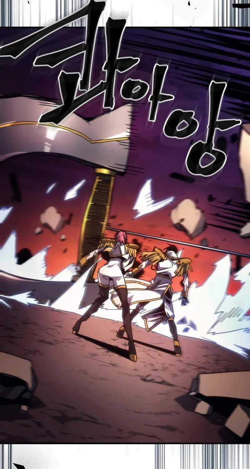 Hãy Hành Động Như Một Boss Đi Ngài Mr Devourer Chương 62 trang 42