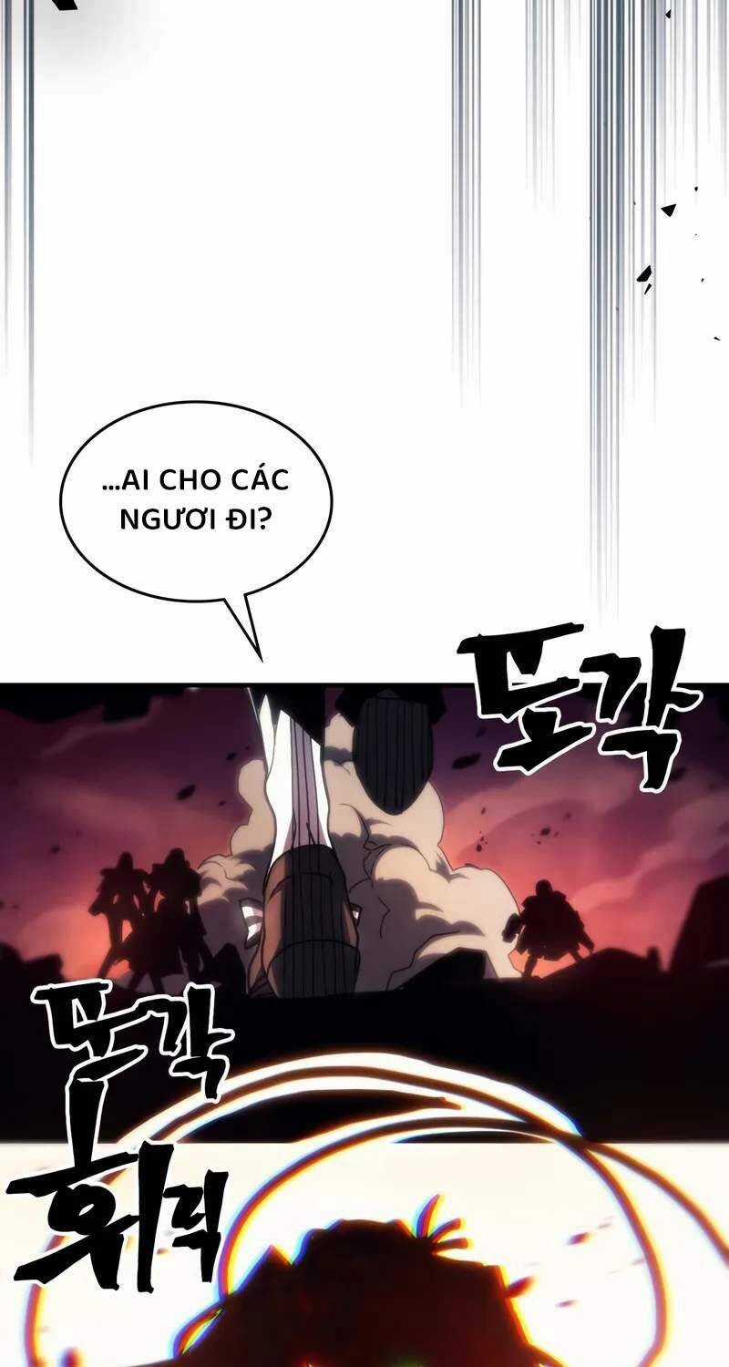 Hãy Hành Động Như Một Boss Đi Ngài Mr Devourer Chương 62 trang 43