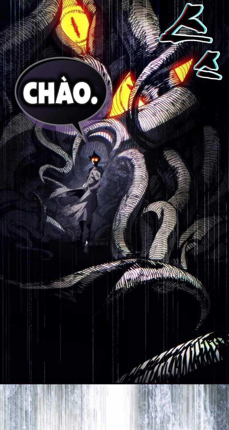 Hãy Hành Động Như Một Boss Đi Ngài Mr Devourer Chương 62 trang 55