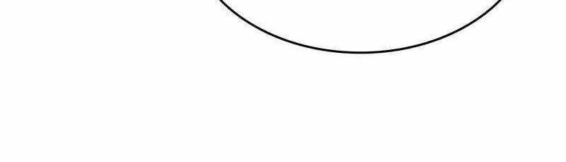 Hãy Hành Động Như Một Boss Đi Ngài Mr Devourer Chương 62 trang 58