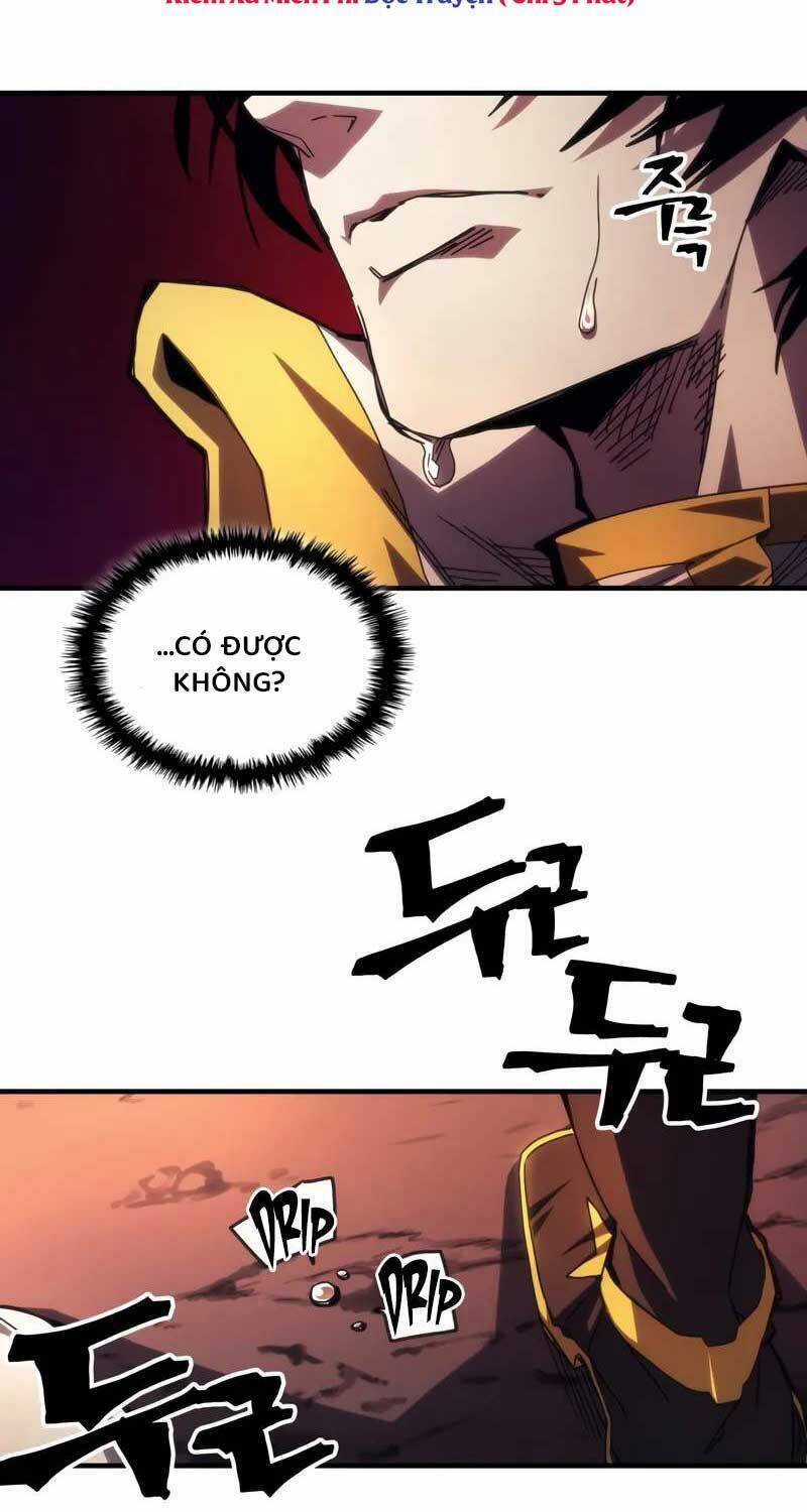 Hãy Hành Động Như Một Boss Đi Ngài Mr Devourer Chương 62 trang 69