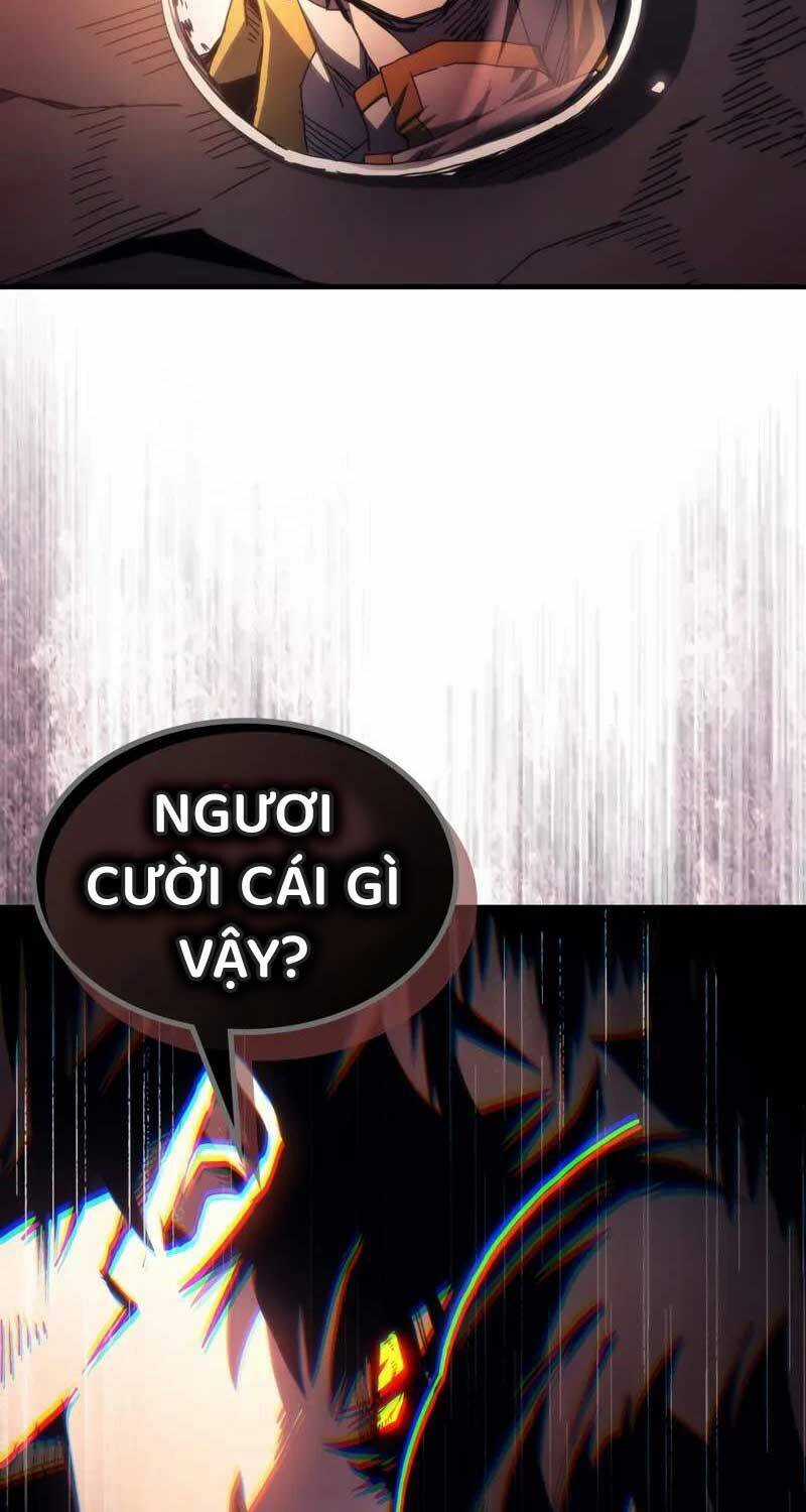 Hãy Hành Động Như Một Boss Đi Ngài Mr Devourer Chương 62 trang 71