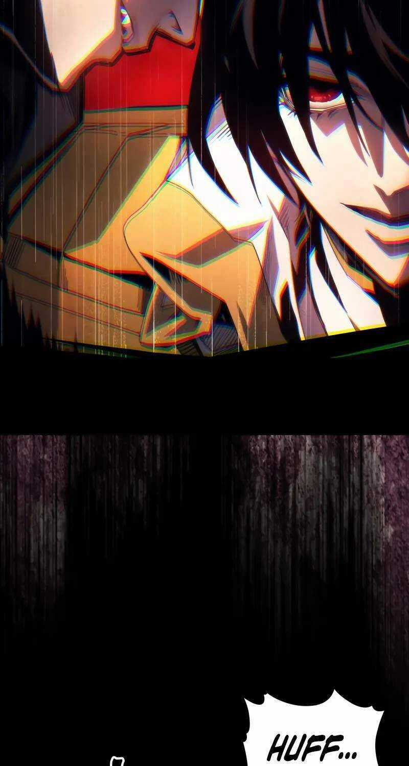 Hãy Hành Động Như Một Boss Đi Ngài Mr Devourer Chương 62 trang 72