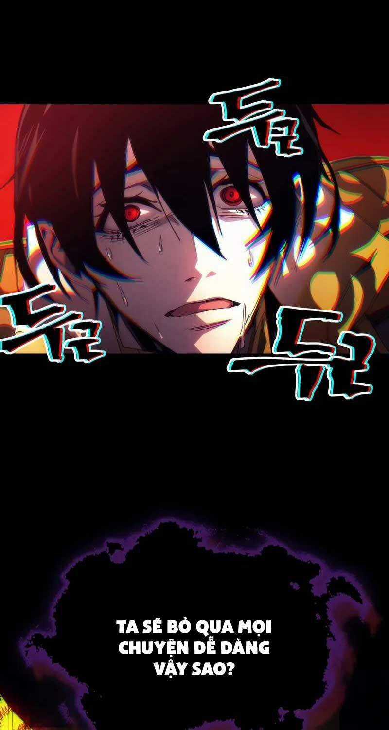 Hãy Hành Động Như Một Boss Đi Ngài Mr Devourer Chương 62 trang 75