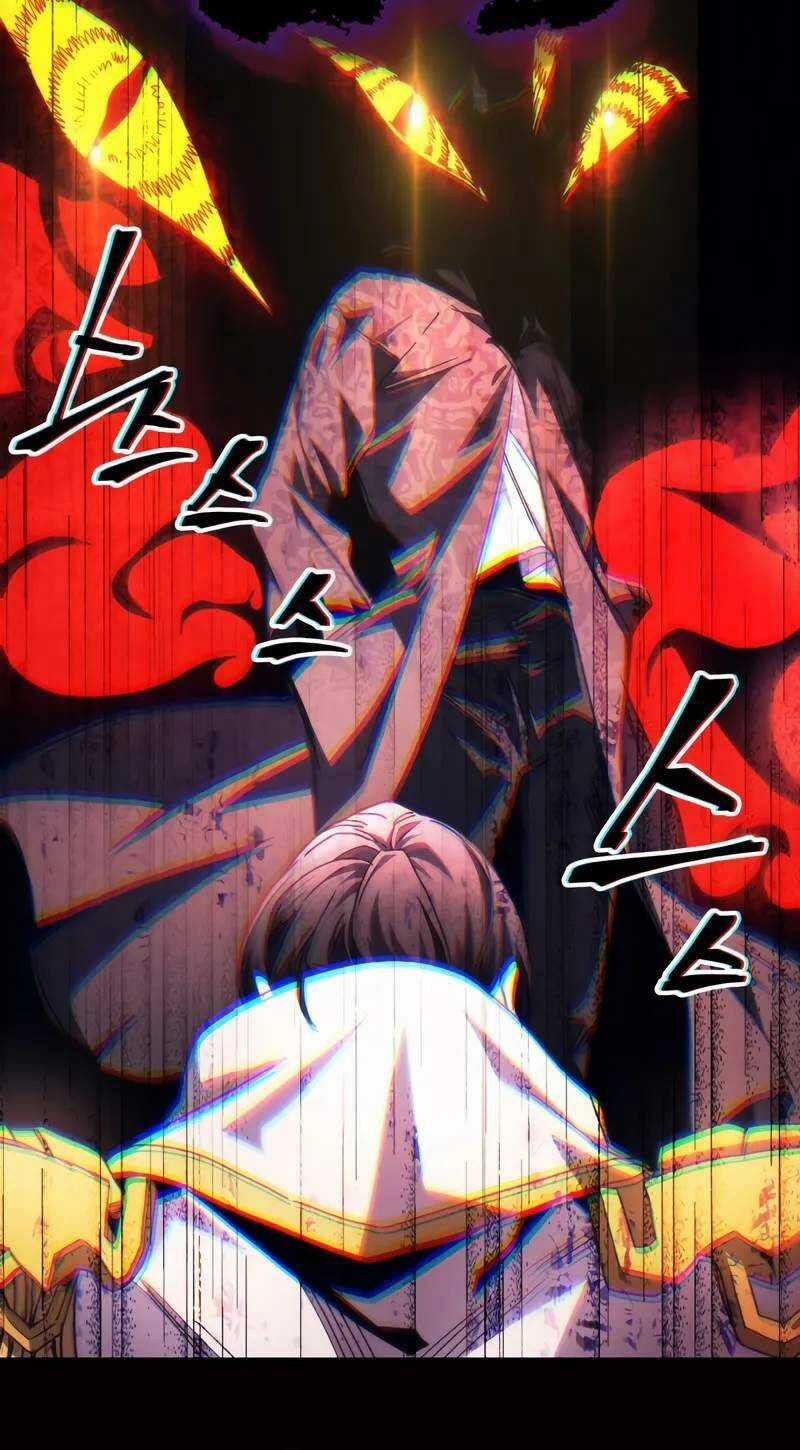 Hãy Hành Động Như Một Boss Đi Ngài Mr Devourer Chương 62 trang 76