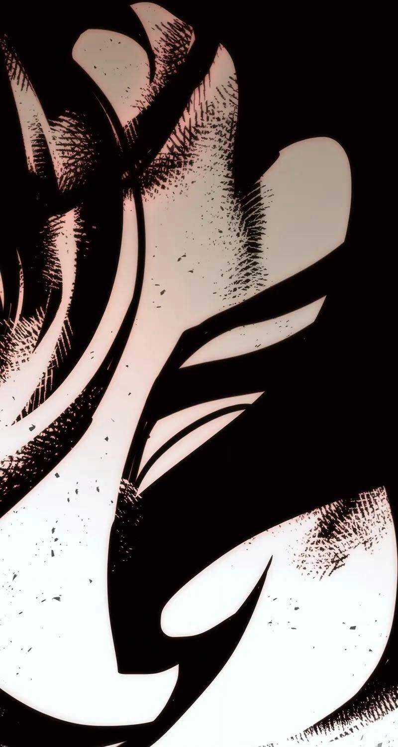 Hãy Hành Động Như Một Boss Đi Ngài Mr Devourer Chương 62 trang 77