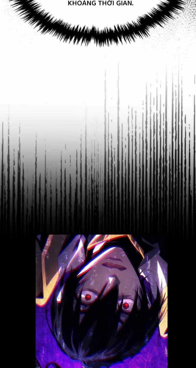 Hãy Hành Động Như Một Boss Đi Ngài Mr Devourer Chương 62 trang 8