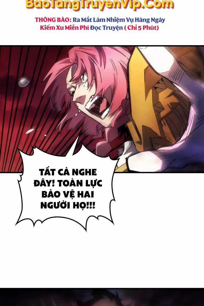 Hãy Hành Động Như Một Boss Đi Ngài Mr Devourer Chương 63 trang 10