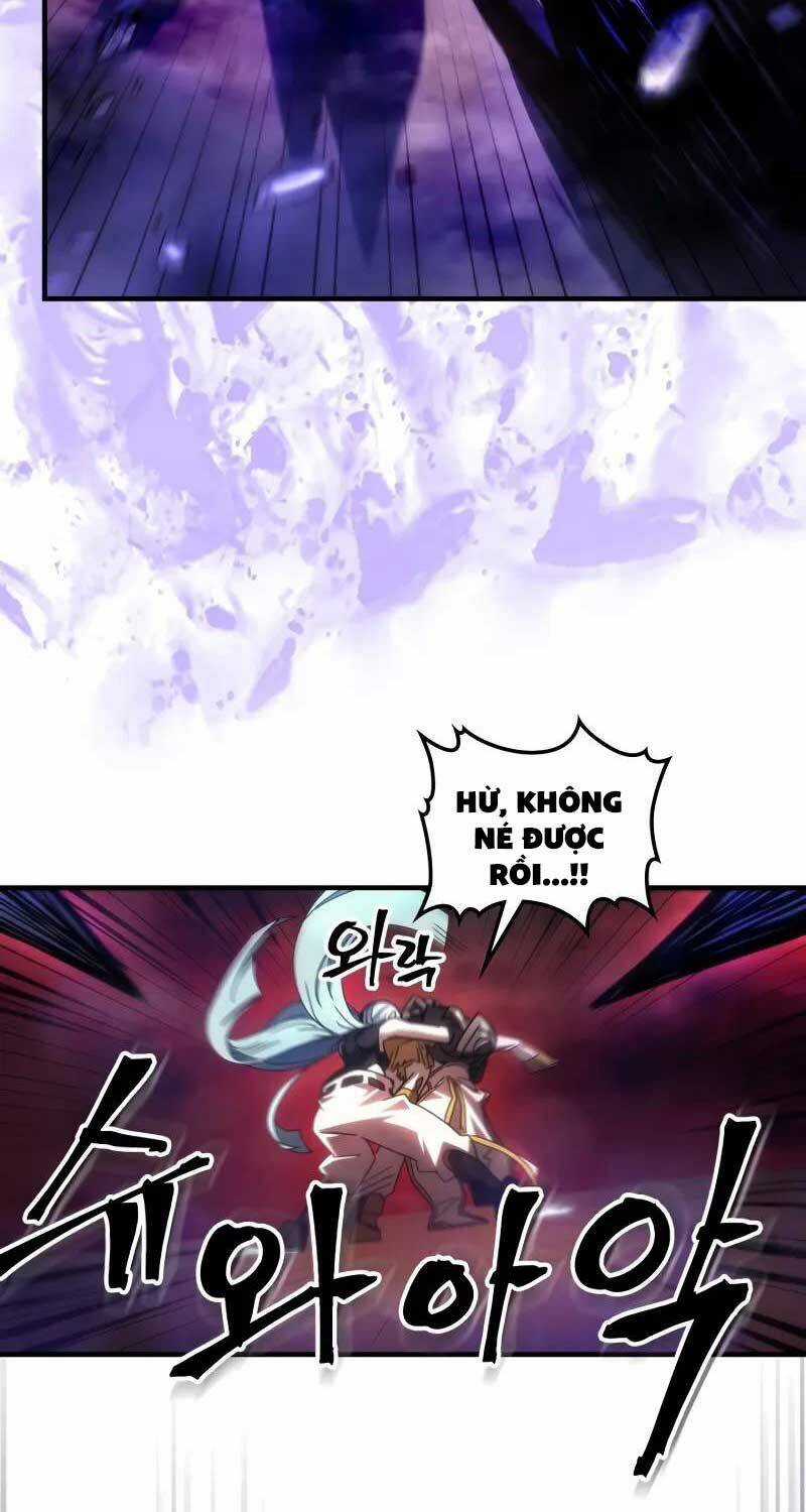 Hãy Hành Động Như Một Boss Đi Ngài Mr Devourer Chương 63 trang 14