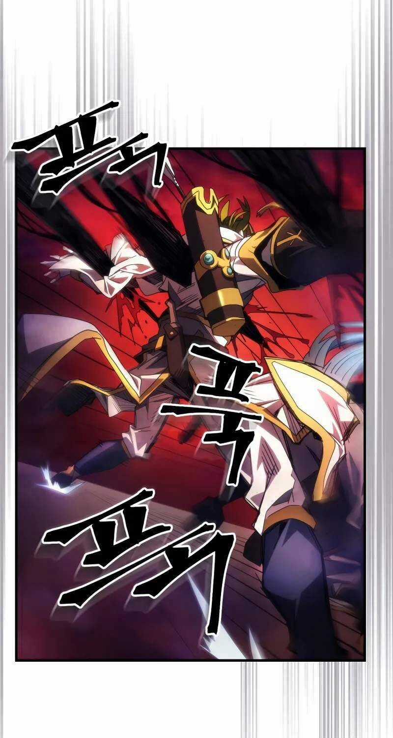 Hãy Hành Động Như Một Boss Đi Ngài Mr Devourer Chương 63 trang 15