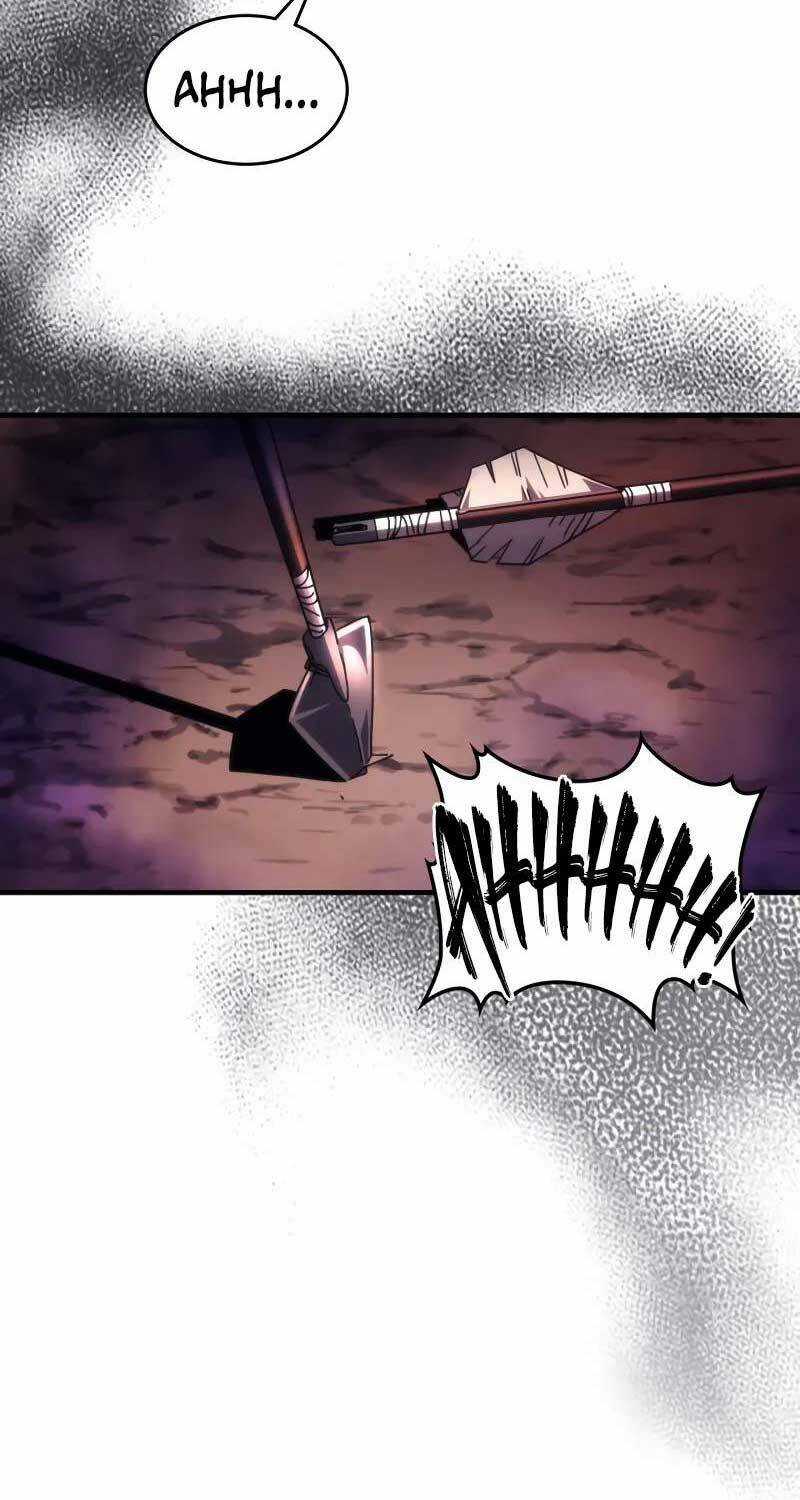 Hãy Hành Động Như Một Boss Đi Ngài Mr Devourer Chương 63 trang 18