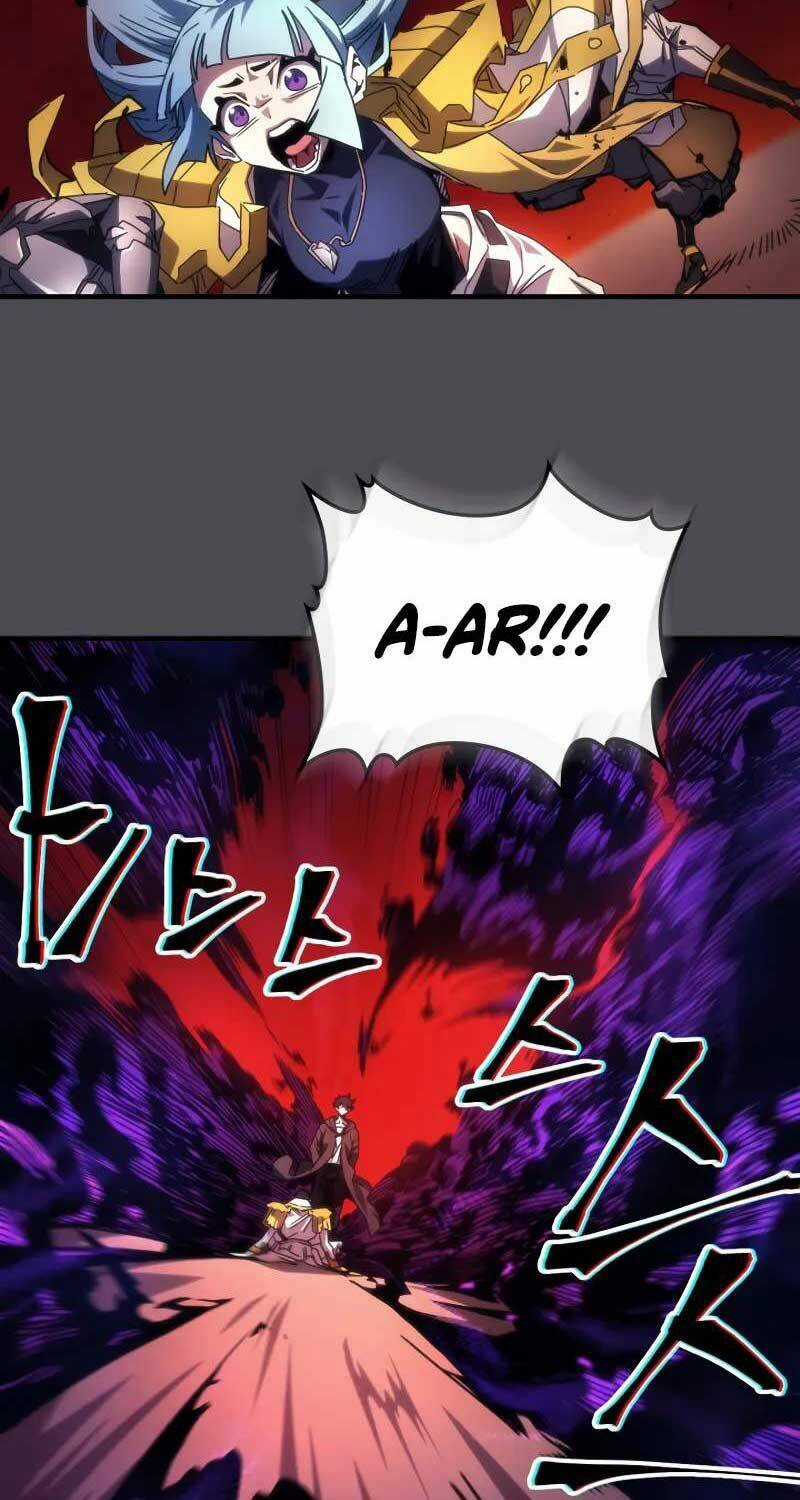 Hãy Hành Động Như Một Boss Đi Ngài Mr Devourer Chương 63 trang 2