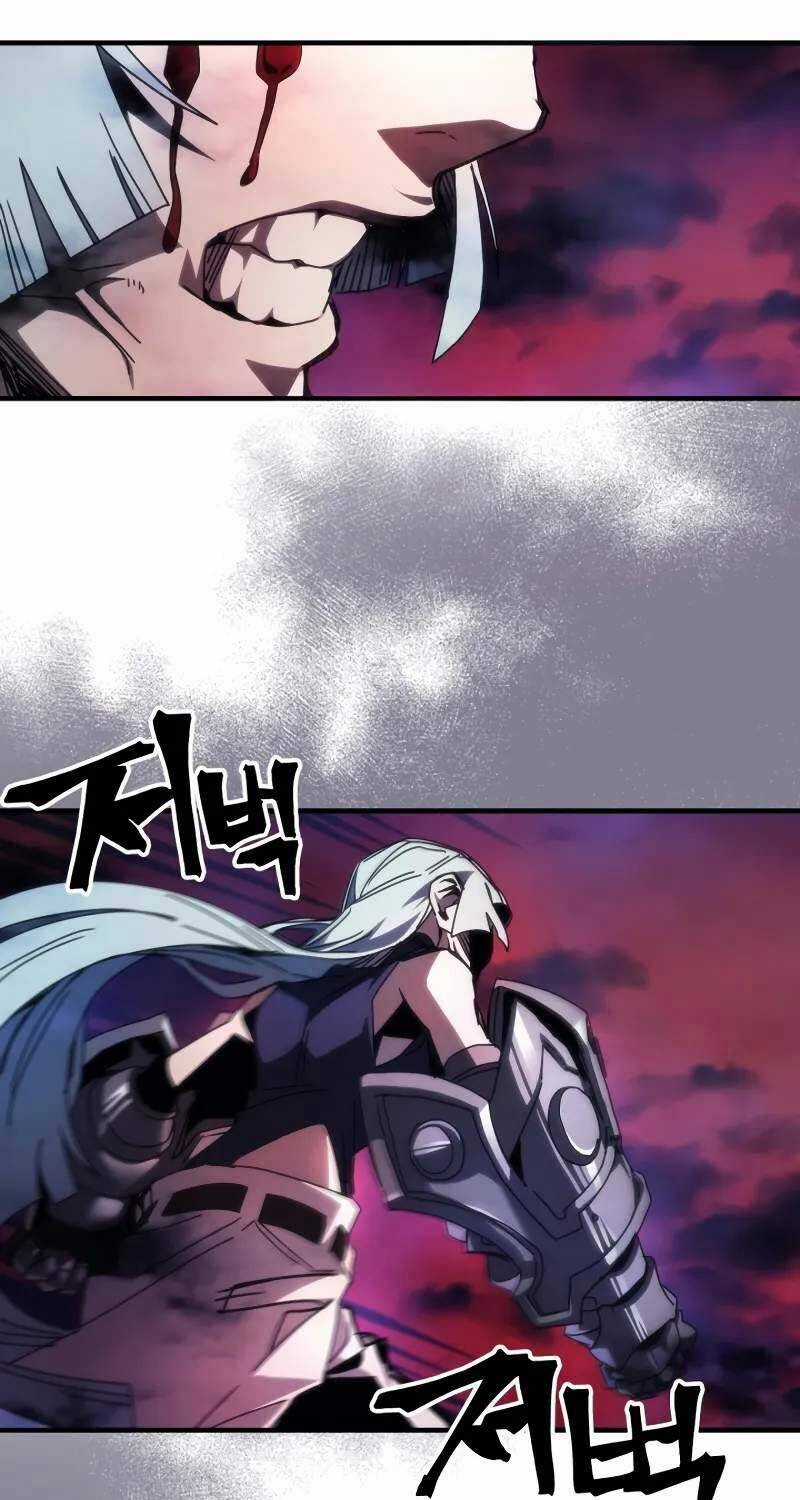 Hãy Hành Động Như Một Boss Đi Ngài Mr Devourer Chương 63 trang 20