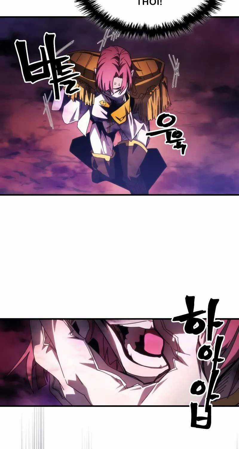 Hãy Hành Động Như Một Boss Đi Ngài Mr Devourer Chương 63 trang 26