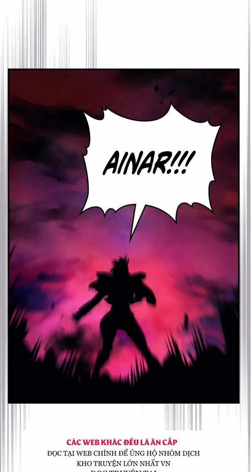 Hãy Hành Động Như Một Boss Đi Ngài Mr Devourer Chương 63 trang 27