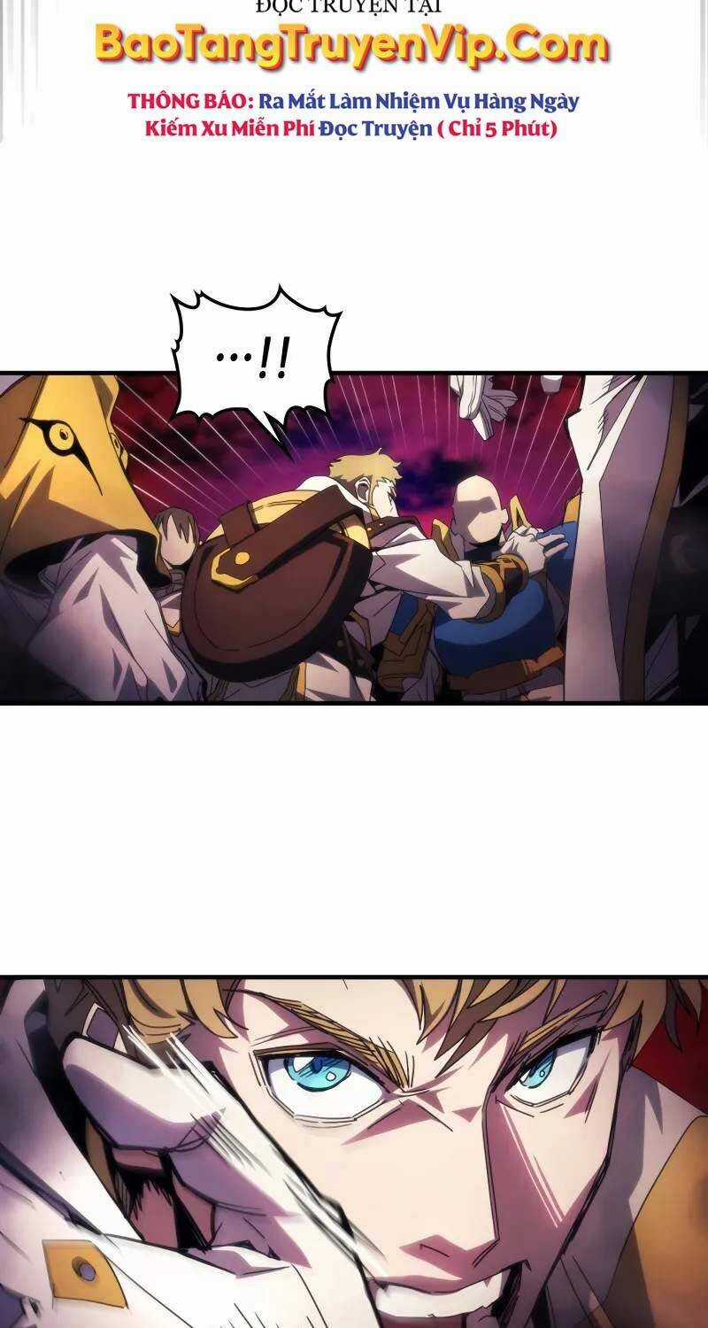 Hãy Hành Động Như Một Boss Đi Ngài Mr Devourer Chương 63 trang 28