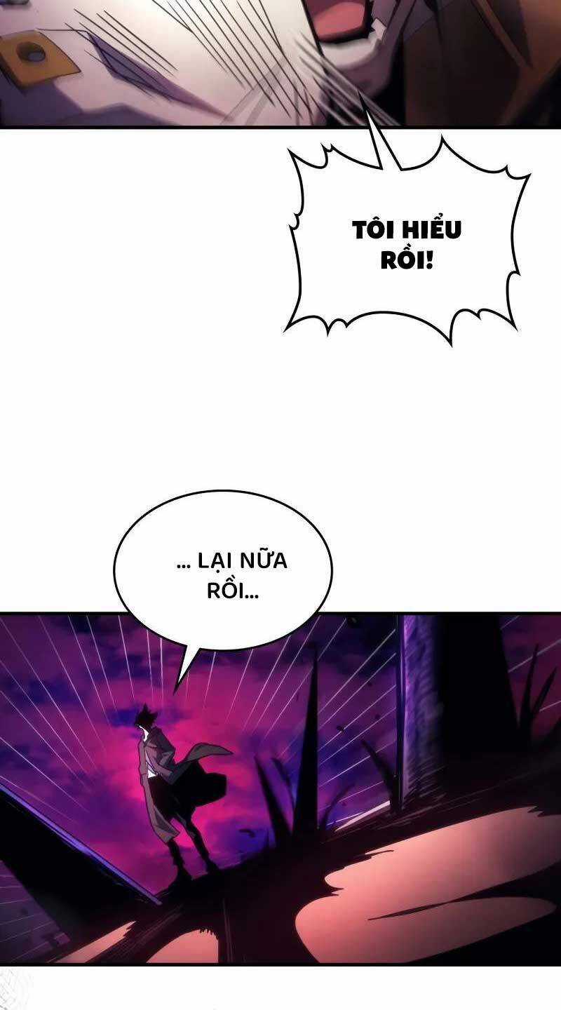 Hãy Hành Động Như Một Boss Đi Ngài Mr Devourer Chương 63 trang 29