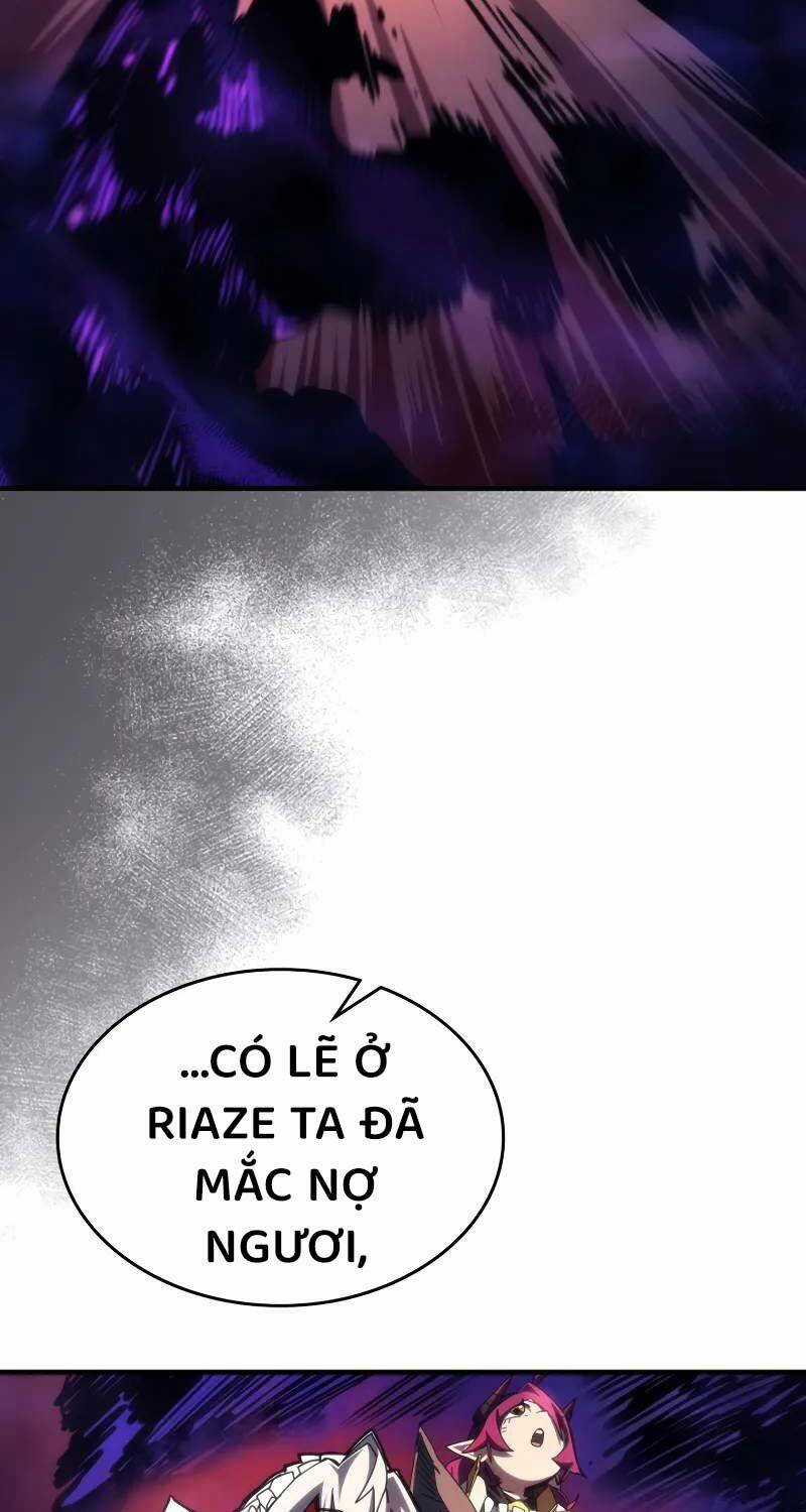 Hãy Hành Động Như Một Boss Đi Ngài Mr Devourer Chương 63 trang 3