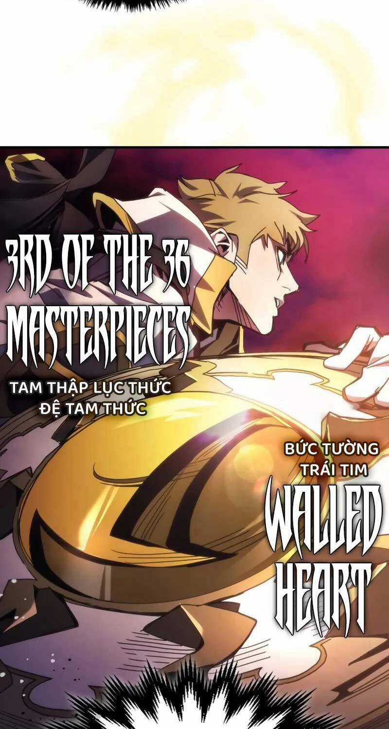 Hãy Hành Động Như Một Boss Đi Ngài Mr Devourer Chương 63 trang 31