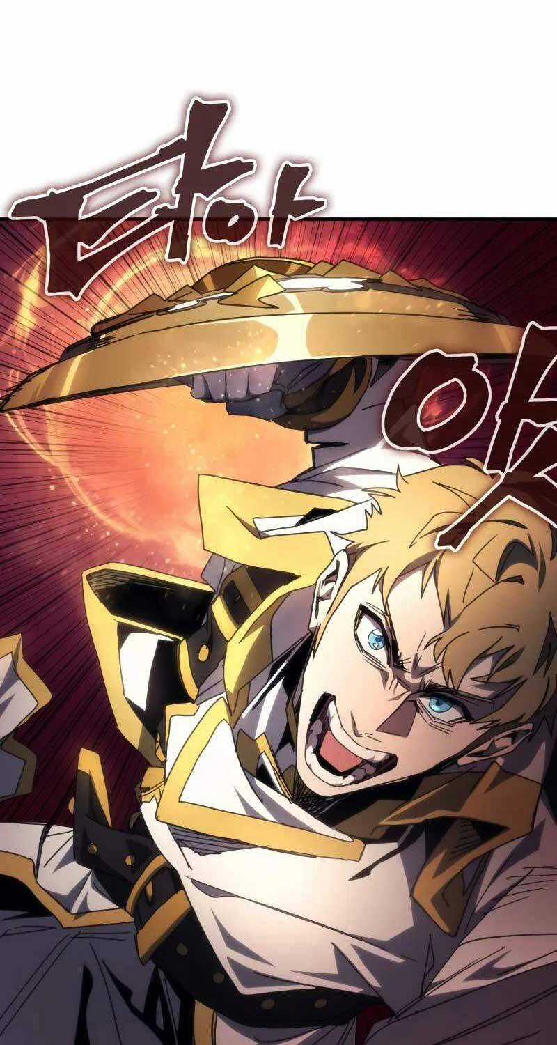 Hãy Hành Động Như Một Boss Đi Ngài Mr Devourer Chương 63 trang 33