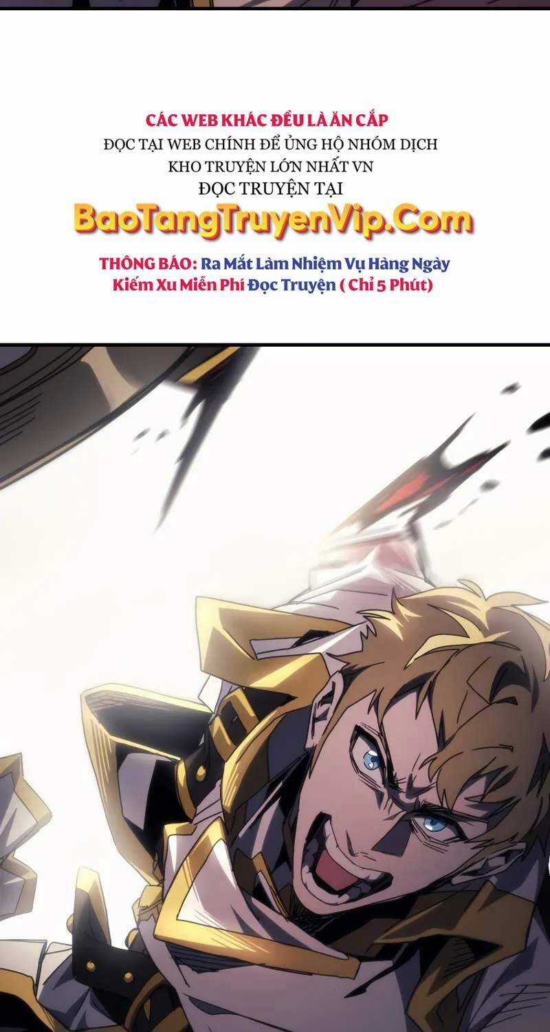 Hãy Hành Động Như Một Boss Đi Ngài Mr Devourer Chương 63 trang 34