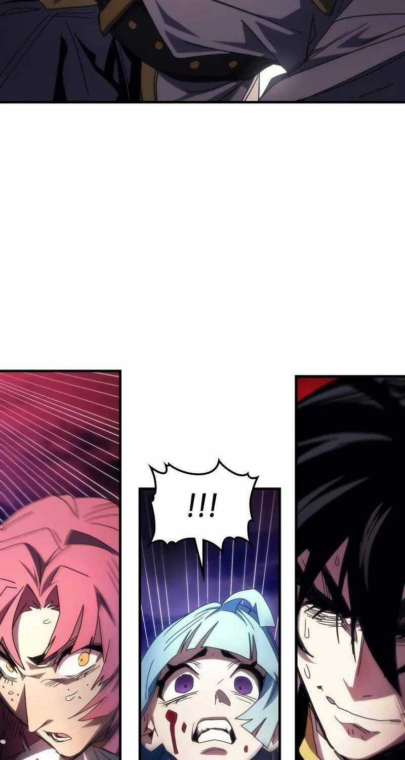 Hãy Hành Động Như Một Boss Đi Ngài Mr Devourer Chương 63 trang 35