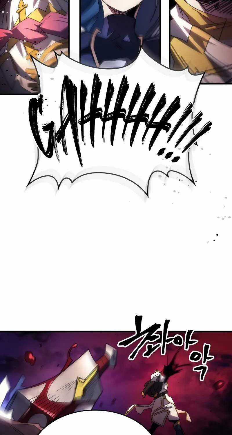 Hãy Hành Động Như Một Boss Đi Ngài Mr Devourer Chương 63 trang 36