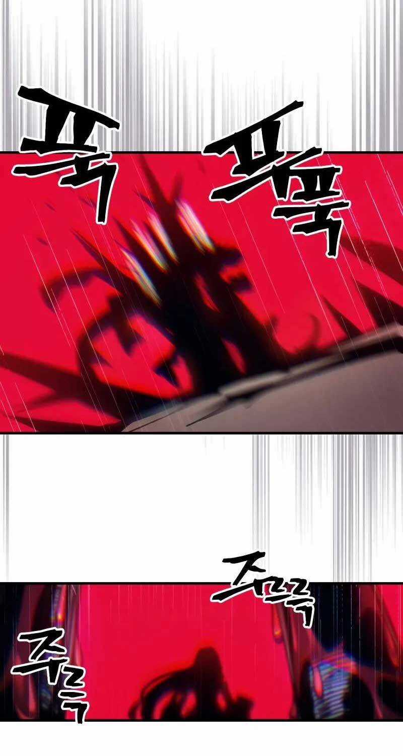 Hãy Hành Động Như Một Boss Đi Ngài Mr Devourer Chương 63 trang 39