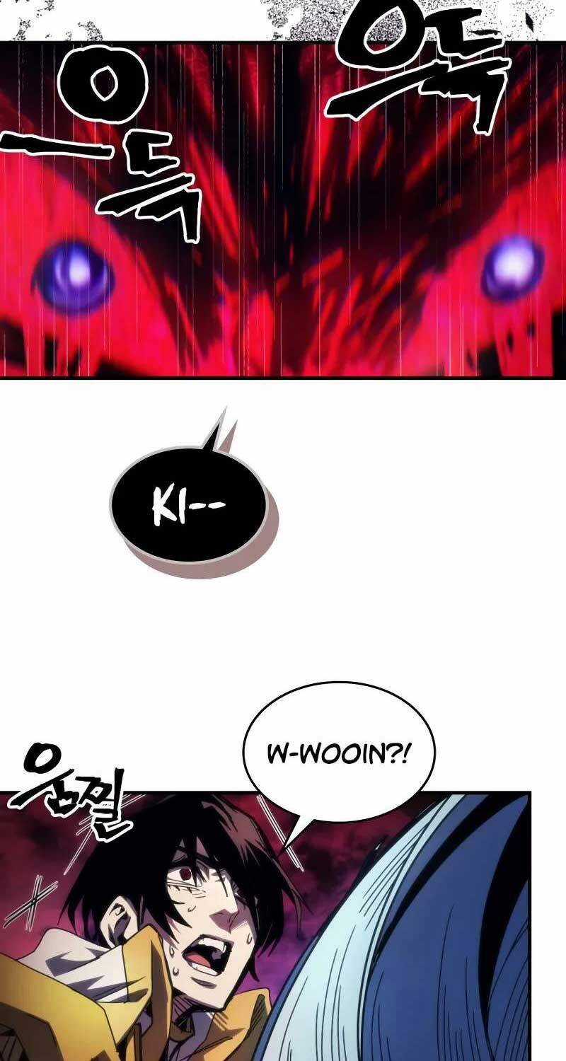 Hãy Hành Động Như Một Boss Đi Ngài Mr Devourer Chương 63 trang 41