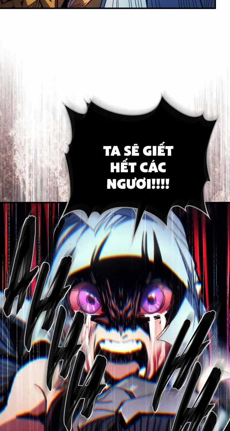 Hãy Hành Động Như Một Boss Đi Ngài Mr Devourer Chương 63 trang 42