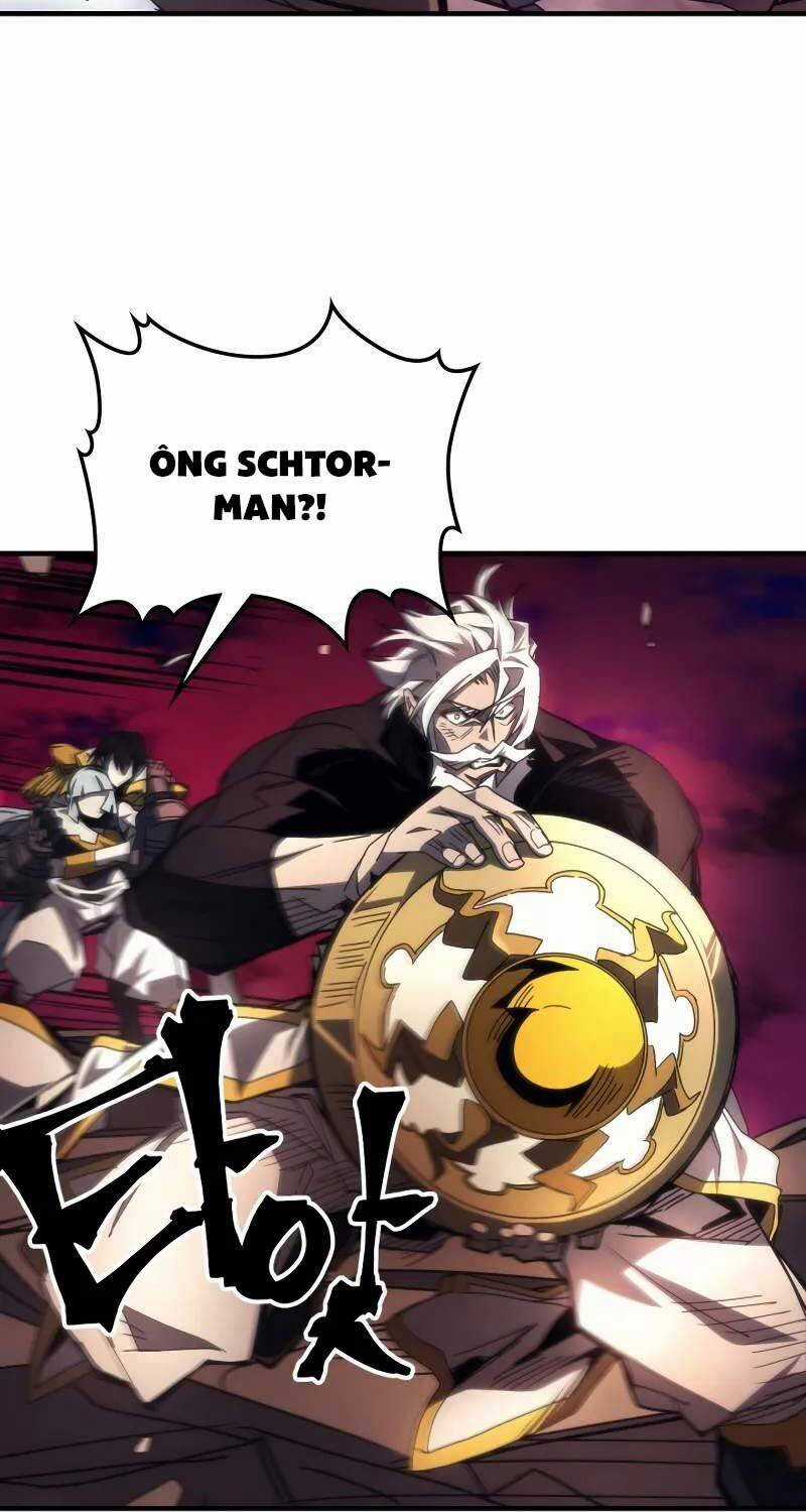 Hãy Hành Động Như Một Boss Đi Ngài Mr Devourer Chương 63 trang 46