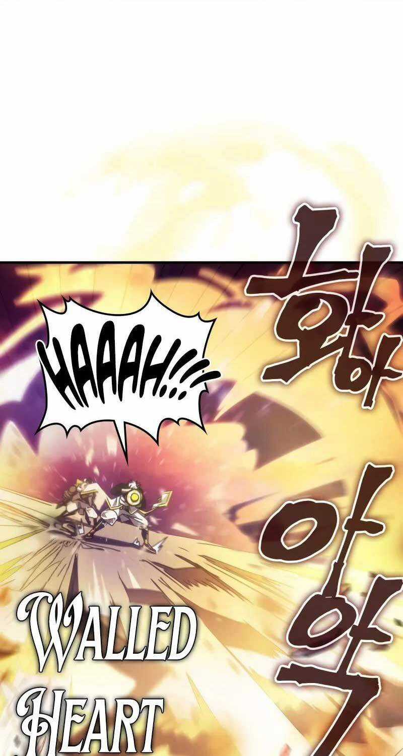 Hãy Hành Động Như Một Boss Đi Ngài Mr Devourer Chương 63 trang 47