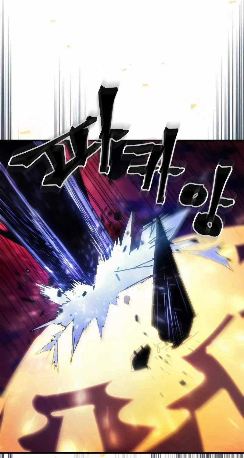 Hãy Hành Động Như Một Boss Đi Ngài Mr Devourer Chương 63 trang 49