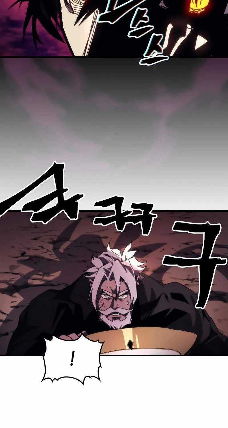 Hãy Hành Động Như Một Boss Đi Ngài Mr Devourer Chương 63 trang 52