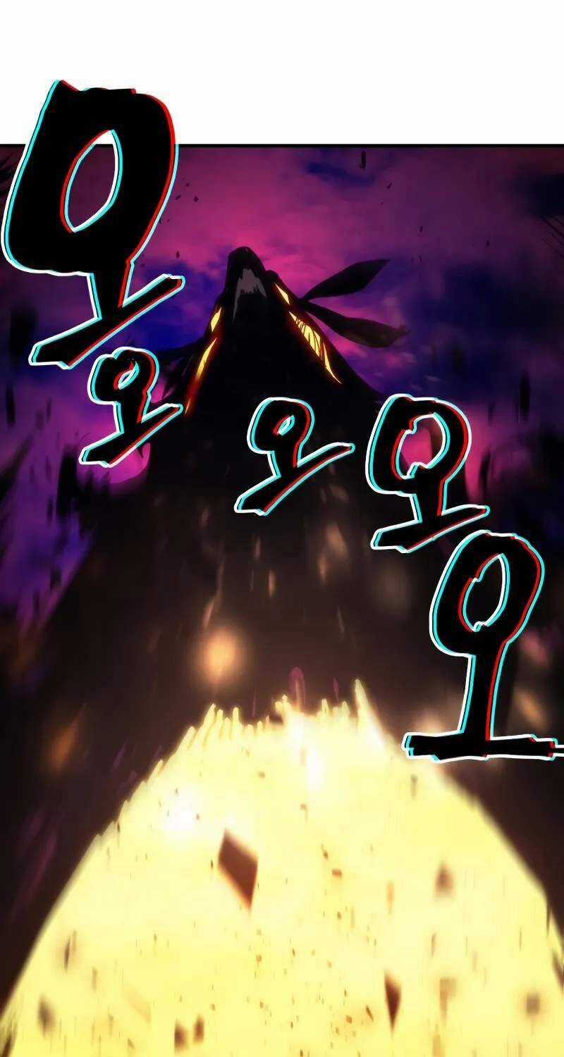 Hãy Hành Động Như Một Boss Đi Ngài Mr Devourer Chương 63 trang 53