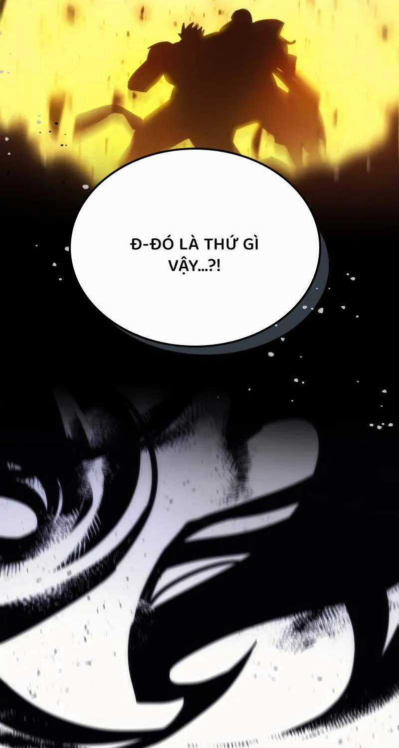 Hãy Hành Động Như Một Boss Đi Ngài Mr Devourer Chương 63 trang 54