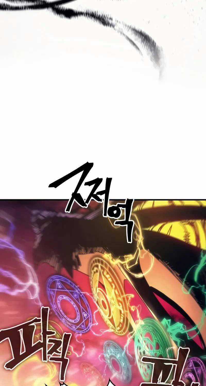 Hãy Hành Động Như Một Boss Đi Ngài Mr Devourer Chương 63 trang 55