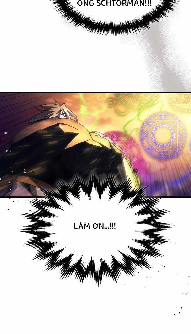 Hãy Hành Động Như Một Boss Đi Ngài Mr Devourer Chương 63 trang 57