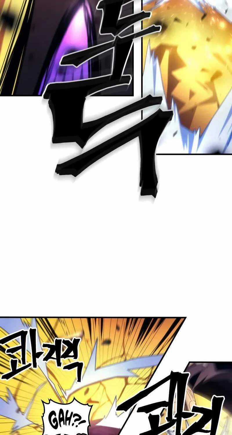 Hãy Hành Động Như Một Boss Đi Ngài Mr Devourer Chương 63 trang 59