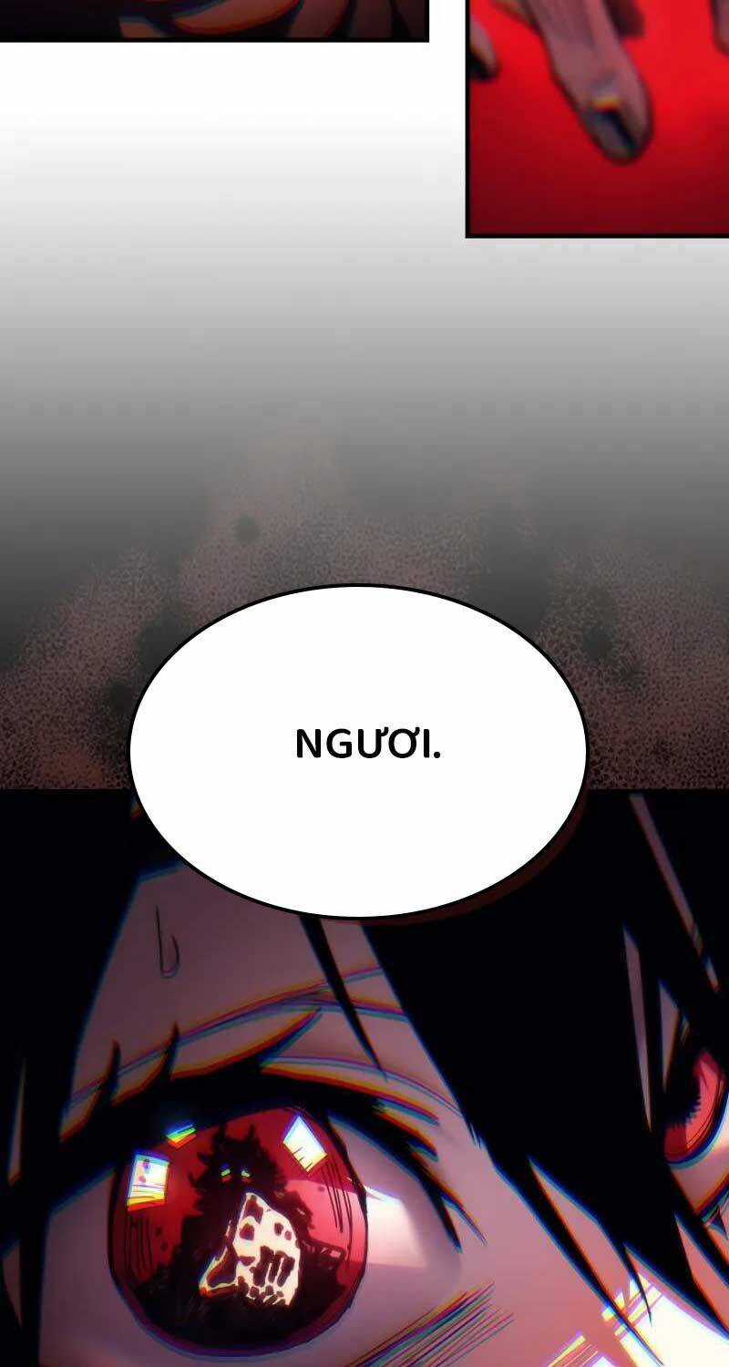 Hãy Hành Động Như Một Boss Đi Ngài Mr Devourer Chương 63 trang 6