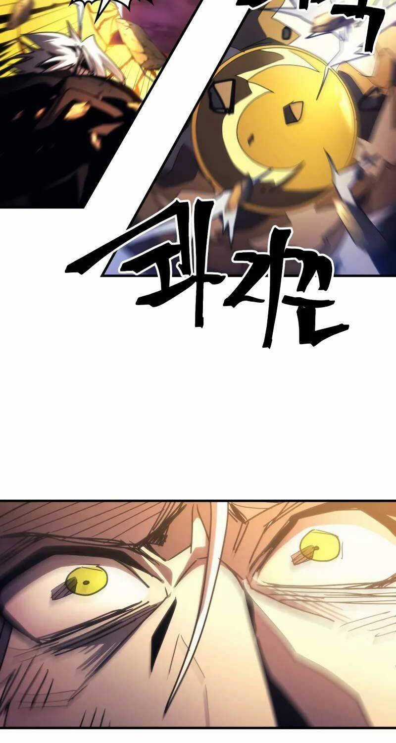 Hãy Hành Động Như Một Boss Đi Ngài Mr Devourer Chương 63 trang 60