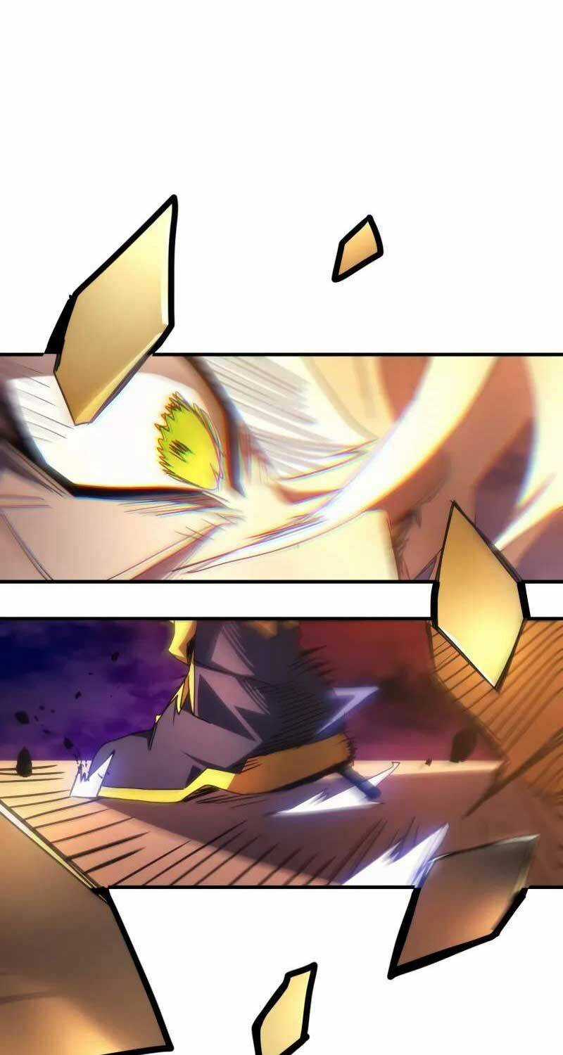 Hãy Hành Động Như Một Boss Đi Ngài Mr Devourer Chương 63 trang 61