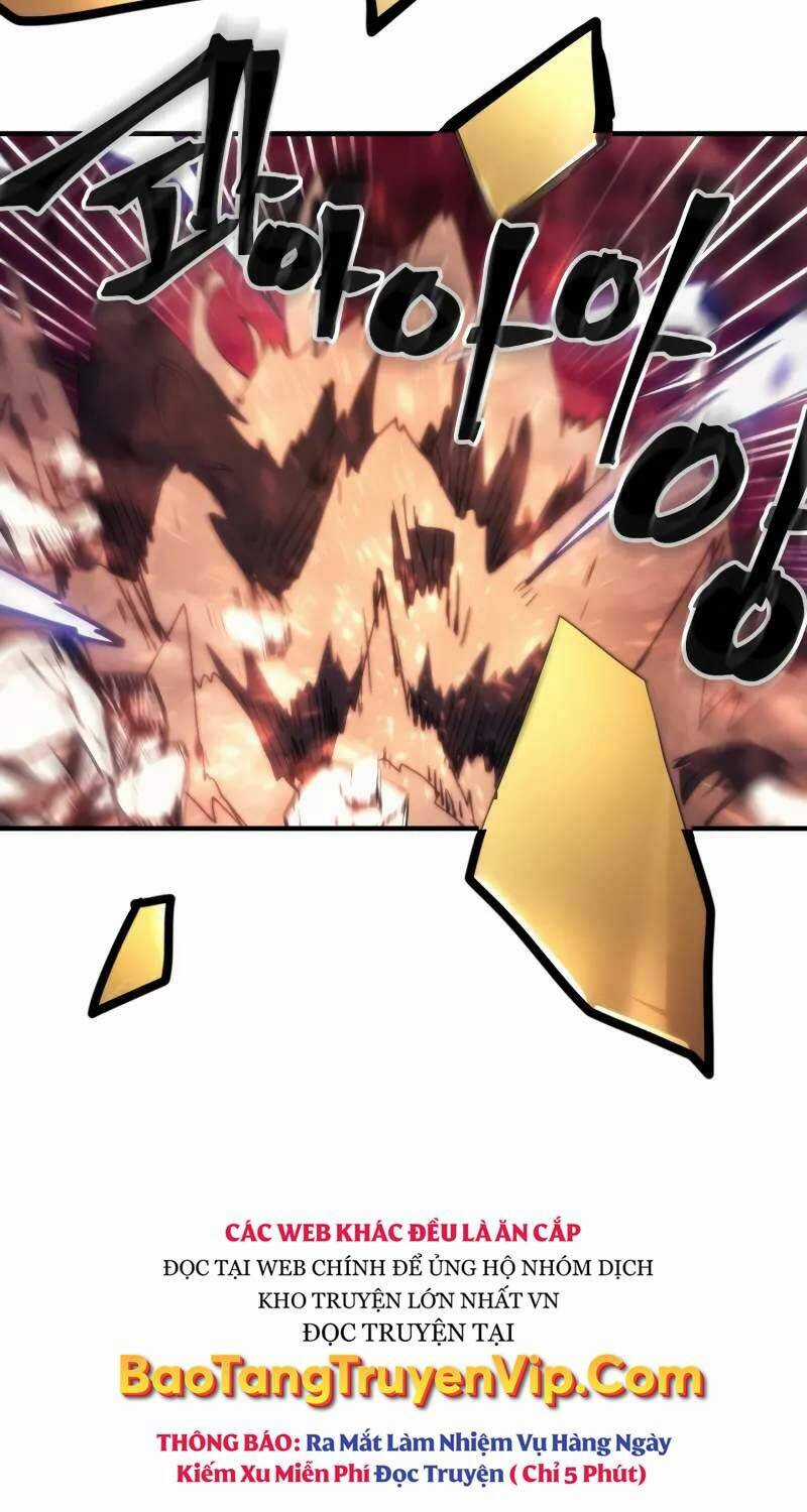 Hãy Hành Động Như Một Boss Đi Ngài Mr Devourer Chương 63 trang 62