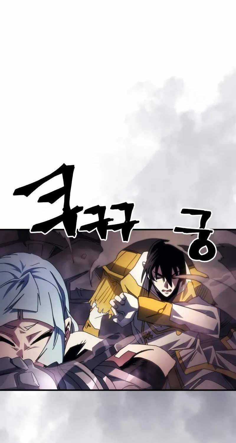 Hãy Hành Động Như Một Boss Đi Ngài Mr Devourer Chương 63 trang 63