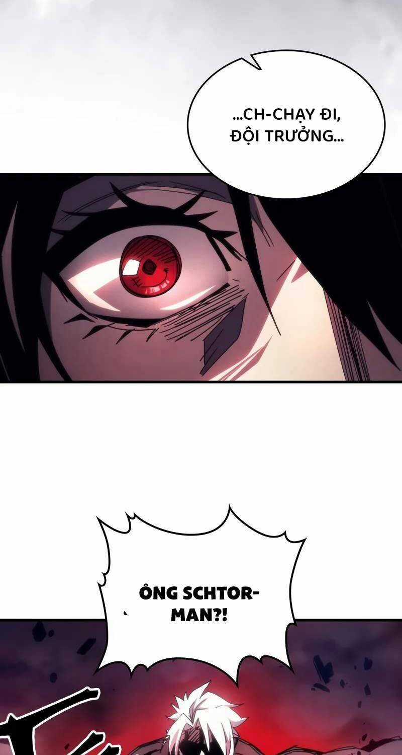 Hãy Hành Động Như Một Boss Đi Ngài Mr Devourer Chương 63 trang 64