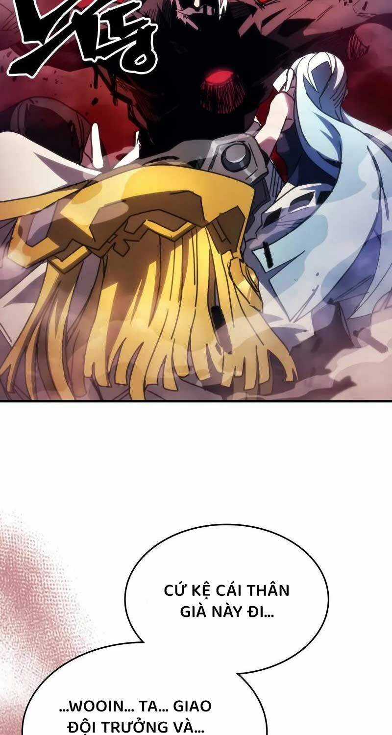 Hãy Hành Động Như Một Boss Đi Ngài Mr Devourer Chương 63 trang 65