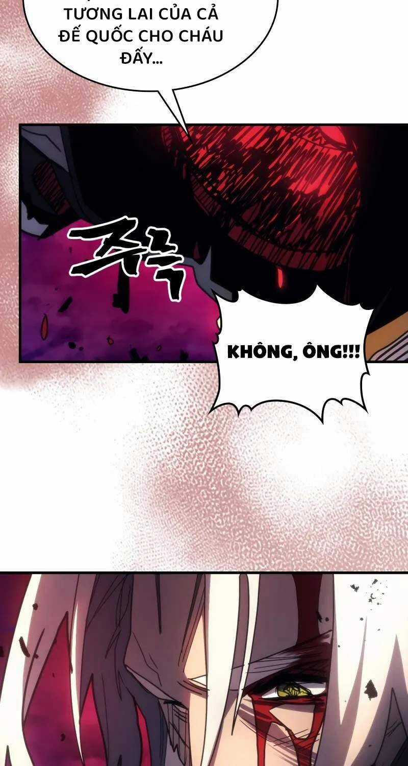 Hãy Hành Động Như Một Boss Đi Ngài Mr Devourer Chương 63 trang 66