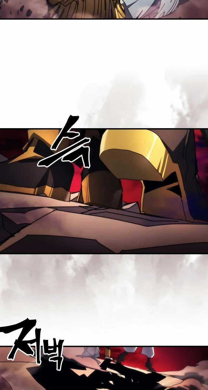 Hãy Hành Động Như Một Boss Đi Ngài Mr Devourer Chương 63 trang 69