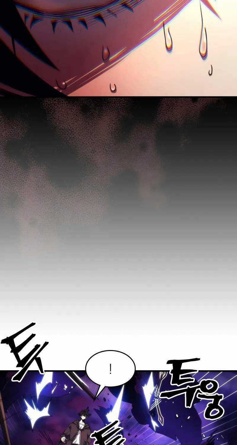 Hãy Hành Động Như Một Boss Đi Ngài Mr Devourer Chương 63 trang 7